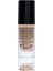 Hellomatte Foundation - Medium Beige - 30 ml 5
