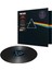 Pink Floyd - Dark Side of the Moon (2016 Remastered Version) (Plak) 1