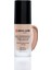 Hellomatte Foundation - Tawny Beige - 30 ml 1
