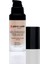 Hellomatte Foundation - Tawny Beige - 30 ml 2