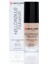 Hellomatte Foundation - Tawny Beige - 30 ml 3