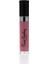 Lip Master Likit Ruj - Paparazzi Pink 1