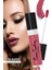 Lip Master Likit Ruj - Paparazzi Pink 2