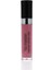 Lip Master Likit Ruj - Paparazzi Pink 3