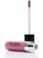 Lip Master Likit Ruj - Paparazzi Pink 4