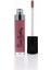 Lip Master Likit Ruj - Paparazzi Pink 5