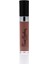 Lip Master Likit Ruj - Cedar Brown 1