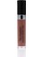 Lip Master Likit Ruj - Cedar Brown 3