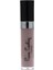 Lip Master Likit Ruj - Stone Beige 1