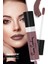 Lip Master Likit Ruj - Stone Beige 2