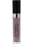 Lip Master Likit Ruj - Stone Beige 3