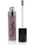 Lip Master Likit Ruj - Stone Beige 5