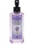 Eau De Kolonya Lavender 100 ml - Cam Şişe 1