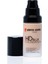 Hd Blur Pürüzsüz Görünüm Veren Mat Fondöten Light - 30ML 2