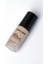 Hd Blur Pürüzsüz Görünüm Veren Mat Fondöten Light - 30ML 4