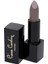 Pierre Cardin Retro Matte Lipstick  - Pinky Nude - 133 2