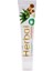 Aloe Vera & Misvak & Çay Ağacı Özlü Bitkisel Diş Macunu - 75 ml 1