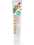 Aloe Vera & Misvak & Çay Ağacı Özlü Bitkisel Diş Macunu - 75 ml 2