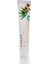 Aloe Vera & Misvak & Çay Ağacı Özlü Bitkisel Diş Macunu - 75 ml 3