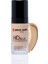 Hd Blur Pürüzsüz Görünüm Veren Mat Fondöten Beige - 30 ml 1