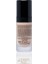 Hd Blur Pürüzsüz Görünüm Veren Mat Fondöten Beige - 30 ml 5
