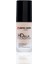 Hd Blur Pürüzsüz Görünüm Veren Mat Fondöten - Fair - 30ML 1