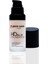 Hd Blur Pürüzsüz Görünüm Veren Mat Fondöten - Fair - 30ML 2