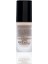 Hd Blur Pürüzsüz Görünüm Veren Mat Fondöten - Fair - 30ML 3