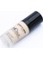 Hd Blur Pürüzsüz Görünüm Veren Mat Fondöten - Fair - 30ML 4