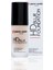 Hd Blur Pürüzsüz Görünüm Veren Mat Fondöten - Fair - 30ML 5
