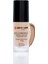Hellomatte Foundation - Sun Beige - 30 ml 1