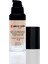 Hellomatte Foundation - Sun Beige - 30 ml 2