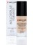 Hellomatte Foundation - Sun Beige - 30 ml 3