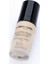 Hellomatte Foundation - Sun Beige - 30 ml 4