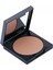 Porcelain Edition Blush On - Allık - Salmon Peach 1