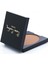 Porcelain Edition Blush On - Allık - Salmon Peach 2