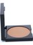 Porcelain Edition Blush On - Allık - Salmon Peach 3
