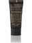 Truly Matte Fondöten - Medium Beıge 3