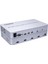 4KVW244P 4K Ultra HD 2x2 Duvar Ekran Denetleyici Stand Alone USB Player Video Wall Controller 1