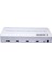 4KVW244P 4K Ultra HD 2x2 Duvar Ekran Denetleyici Stand Alone USB Player Video Wall Controller 2
