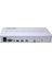 4KVW244P 4K Ultra HD 2x2 Duvar Ekran Denetleyici Stand Alone USB Player Video Wall Controller 3