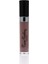 Lip Master Likit Ruj - Granite Beige 1