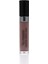 Lip Master Likit Ruj - Granite Beige 3