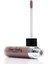 Lip Master Likit Ruj - Granite Beige 4