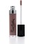 Lip Master Likit Ruj - Granite Beige 5