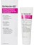 ve Krem 120 ml 1