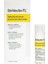 Yüz Serumu 30 ml 1