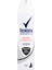 Active Protection Invisible Kadın Deodorant 150 ml 1