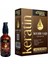 Keratin Yağı 50 ml 86805401711741 1