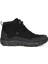 00170 City Outdoor Erkek Bot 2